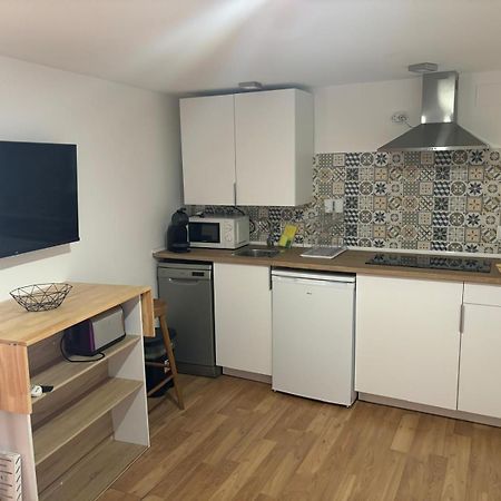 Apartamentos Mayte Толедо Екстер'єр фото