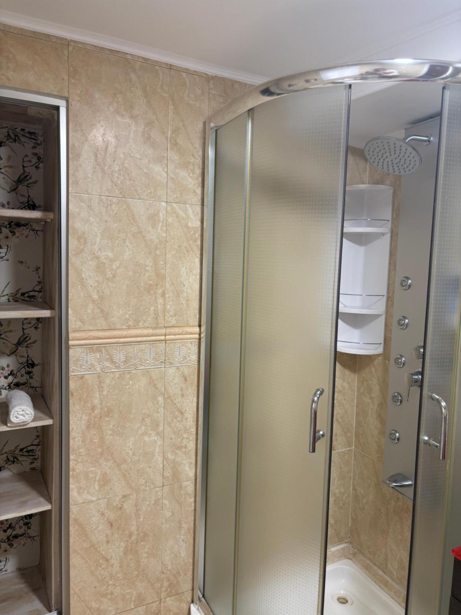Apartamentos Mayte Толедо Екстер'єр фото