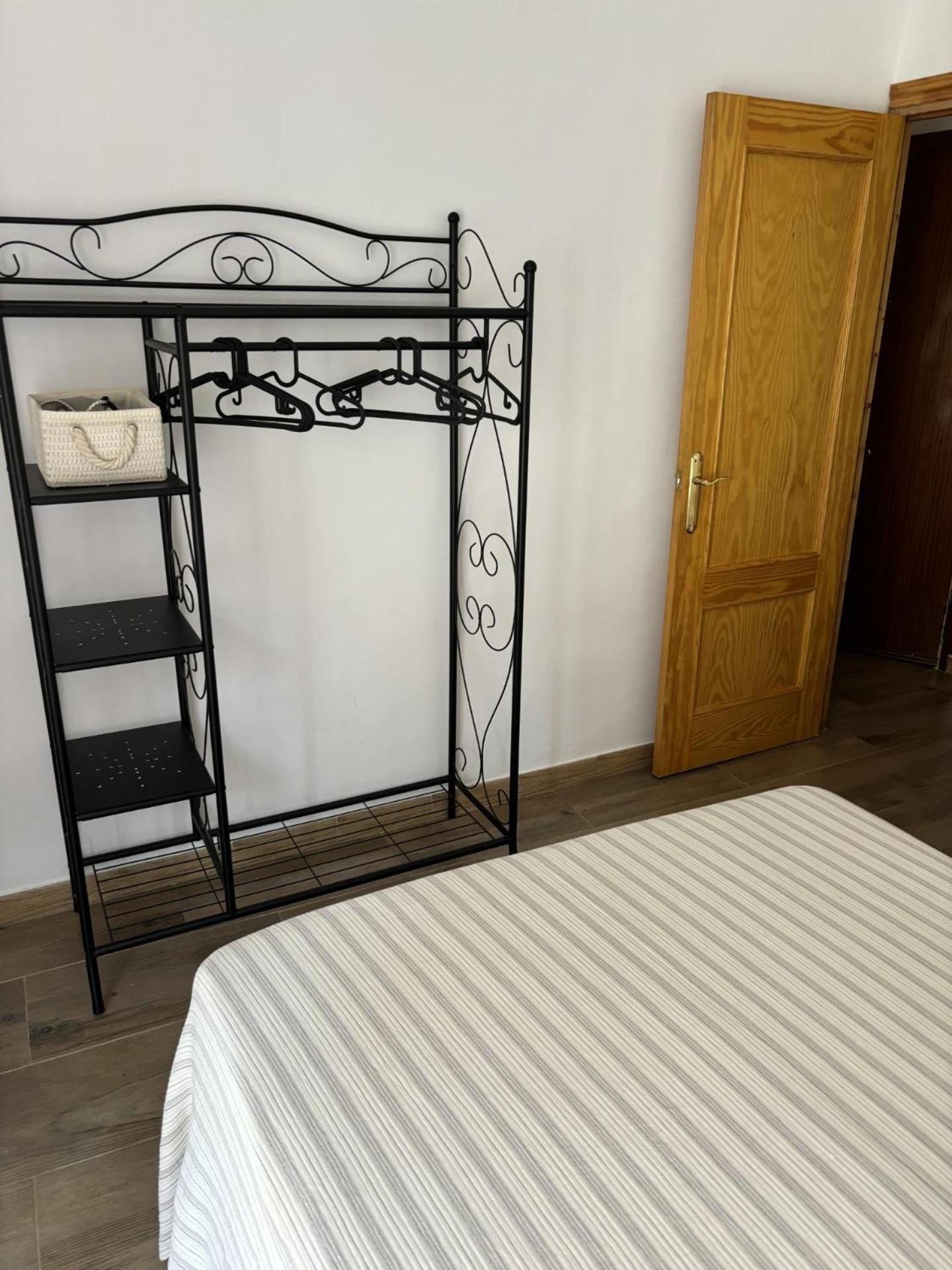 Apartamentos Mayte Толедо Екстер'єр фото